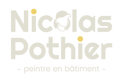 Nicolas Pothier